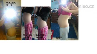Lucinka.jpg
