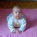 190721_210170055660160_8156974_s.jpg