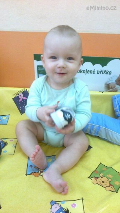 2013-04-03-2151.jpg