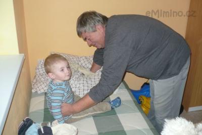 Snímek 887.jpg