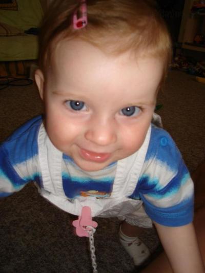 kaja v den kdy se ji prorizl p