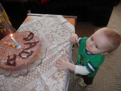 Davidek_narozeniny,___ples_Klapy_2013_023.jpg