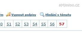 podpisy.jpg
