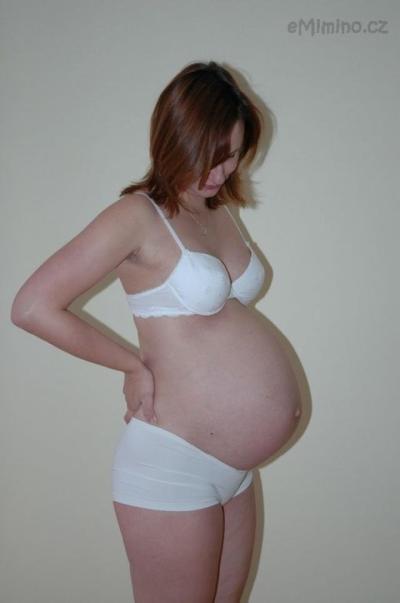Helli 28+5 (1)
