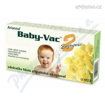 odsávačka.jpg
