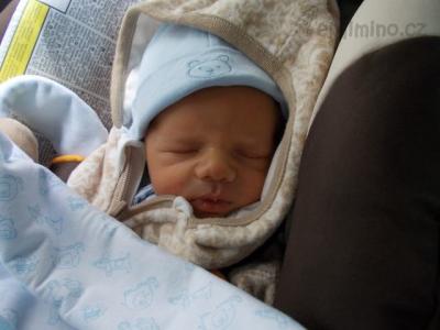 DSCN2253.JPG