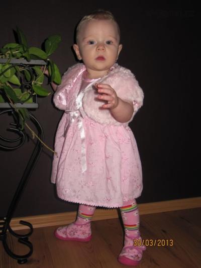 IMG_2986.JPG