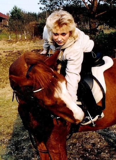 00pavla laguš 009.jpg