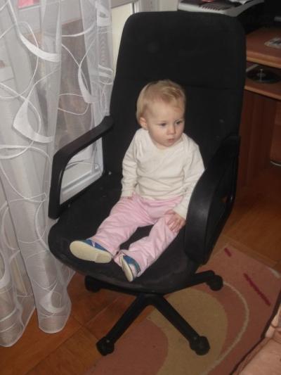 DSCF1111.JPG