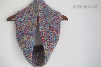 Snímek 195.jpg