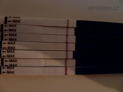 Testíky 2.4.-8.4.(dole).JPG