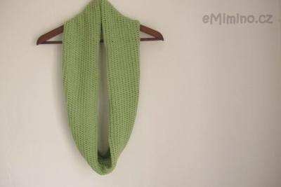 Snímek 230.jpg