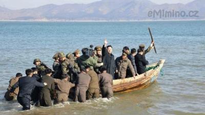 kim.jpg