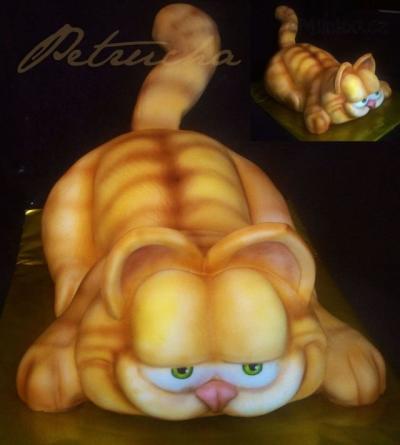 garfield.jpg