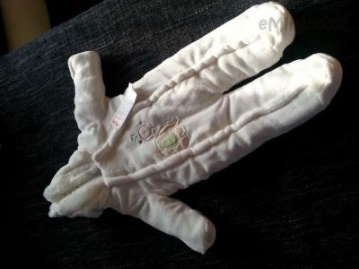20130409_175918.jpg