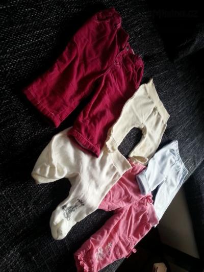 20130409_182313.jpg