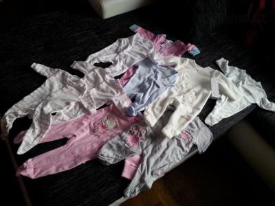 20130409_183036.jpg