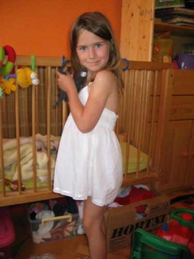 Eliška.jpg