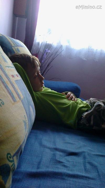 2013-04-10-2187.jpg