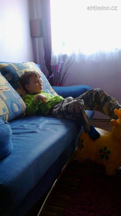 2013-04-10-2188.jpg