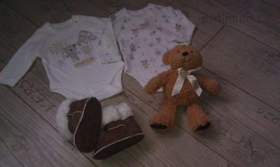 IMAG0271.jpg