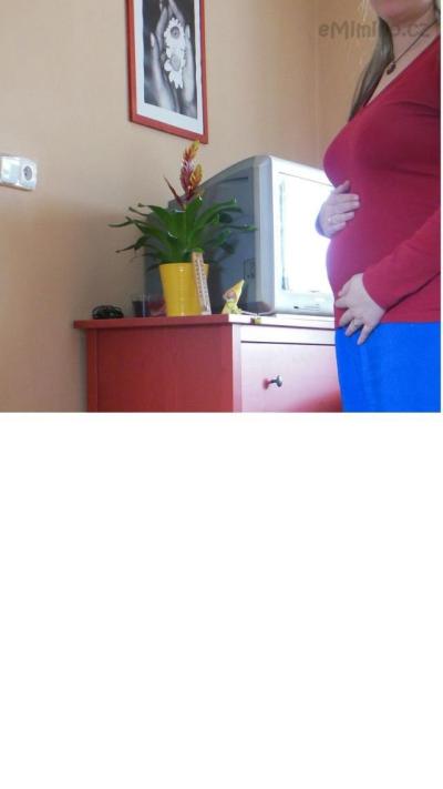břicho 23+3.JPG