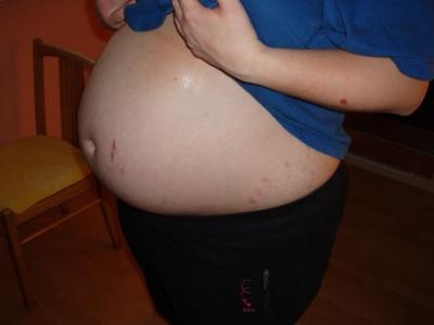 P1010387.JPG
