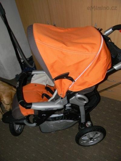 Snímek 1122.jpg