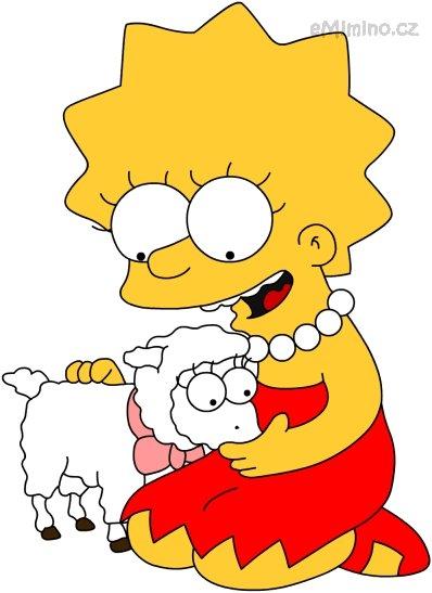lisa-lamb.gif