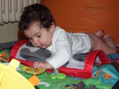 DSCF4433.JPG
