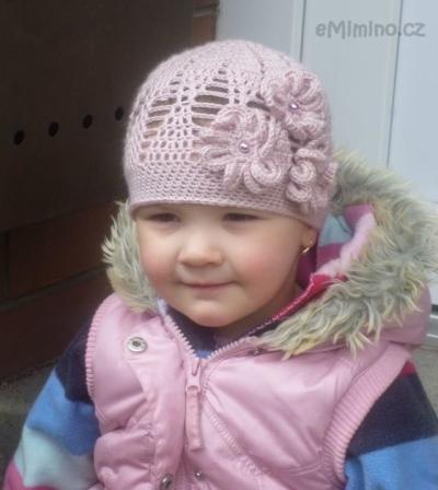 P1080447_cr.jpg