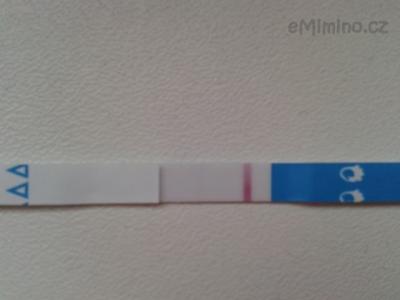 2013-04-14 06.49.30.jpg