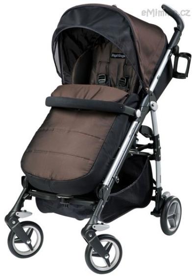 Peg-Perego-Si-Completo.jpg