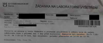 zadanka.jpg