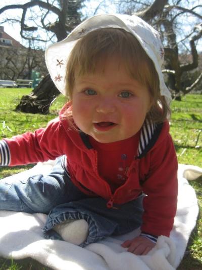 Matylda 786.jpg