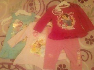 Disney Princess 01