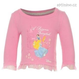 zdarma k Princess 01
