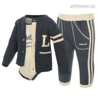 komplet lonsdayle boy 02
