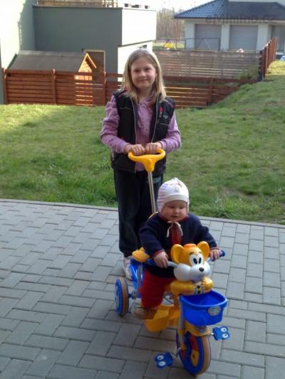 16042013513 trojkolka.jpg