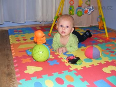 DSCF5033.JPG