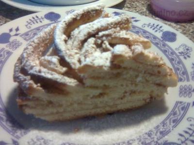 Kringel