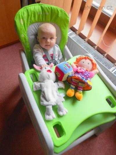 DSCN1788.JPG