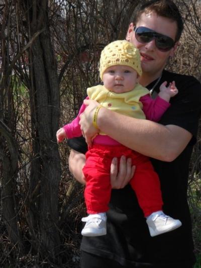 DSCN1825.JPG