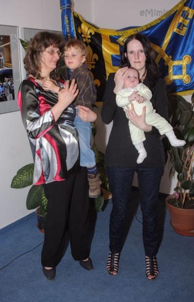 1304091609_Hce--vitani-obcanku.jpg