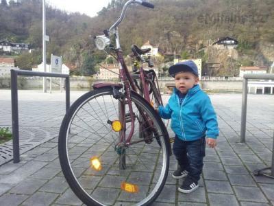 20130417_165357.jpg
