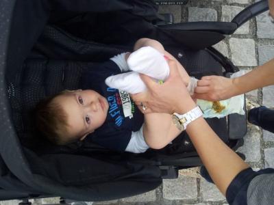 20130417_184914.jpg