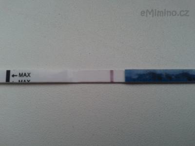 20130421_095854.jpg
