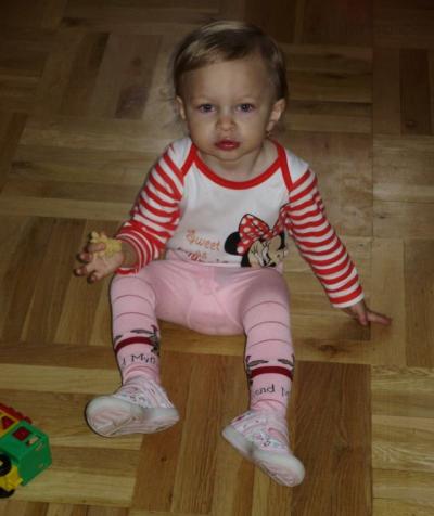 foto 1.jpg