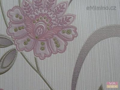 detail magic.jpg