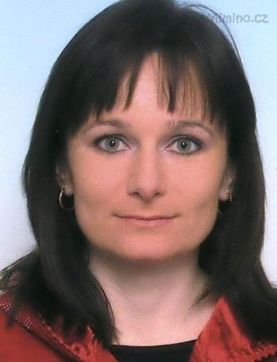 Lenka